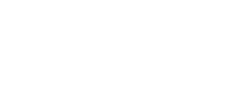 Legend Haven Limited