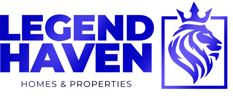 Legends Haven